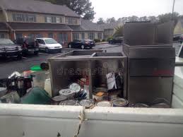 Best Electronics and E-Waste Disposal  in Lonaconing, MD