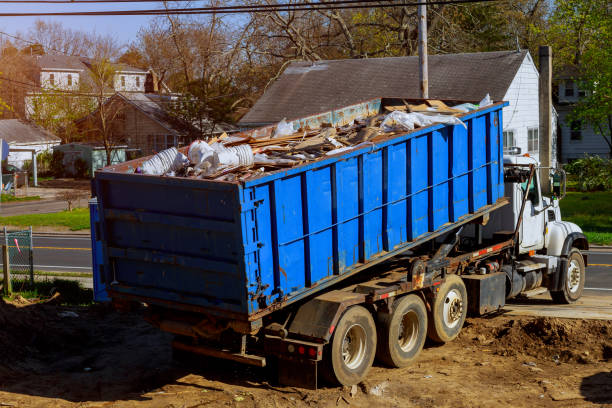 Best Attic Cleanout  in Lonaconing, MD