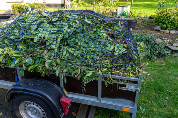 Best Scrap Metal Removal  in Lonaconing, MD